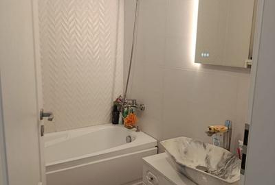 Apartament cu 2 camere decomandat în Bucureștii Noi - 10