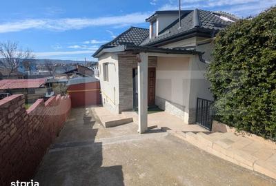 Casă cu 4 camere cu Teren 150 Mp în Iris - 2