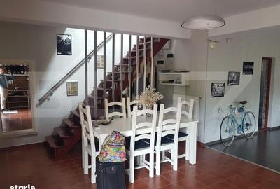 Casă cu 4 camere în Dara - 6