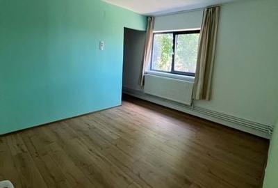Casă cu 4 camere cu Teren 220 Mp în Coșteiu - 4