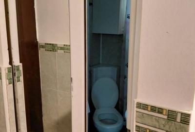 Garsonieră decomandată în Central - 5