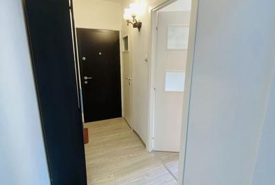 Apartament cu 2 camere decomandat în Colonia Bod - 3