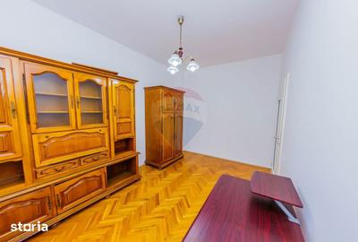 Casă cu 5 camere cu Teren 306 Mp în Săsar - 9
