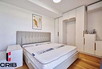 Casă individuală cu 5 camere cu Teren 430 Mp în Balotești - 15
