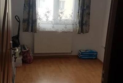 Apartament cu 3 camere semidecomandat în Nord - 5