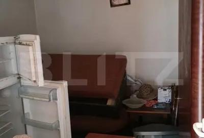 Casă cu 3 camere cu Teren 764 Mp în Central