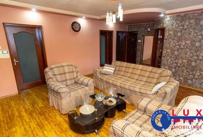 Casă cu 3 camere cu Teren 500 Mp în E3 - 18