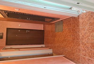 Apartament cu 2 camere decomandat în Berceni