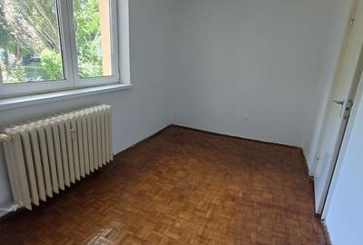 Apartament cu 2 camere semidecomandat în Gheorgheni - 5