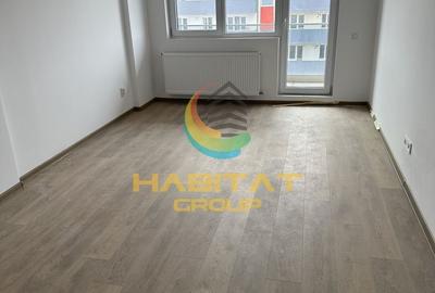 Apartament cu 2 camere decomandat în Brâncoveanu