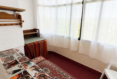 Apartament cu 4 camere în Dacia