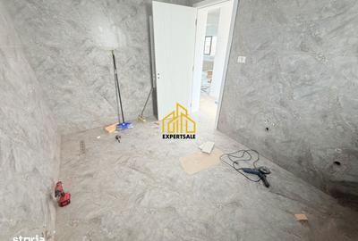 Casă cu 4 camere cu Teren 250 Mp în Clinceni - 1