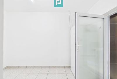 Apartament cu 2 camere nedecomandat, mobilat în Intim - 8