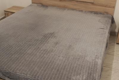Garsonieră în Dristor - 2