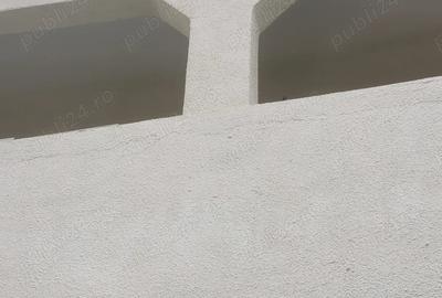 Casă cu 6 camere în Aghireșu - 4