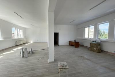 Spațiu comercial, de 250 mp, în Cisnădie - 2