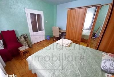 Garsonieră în Zorilor - 1