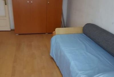 Garsonieră în 6 Vânători - 2
