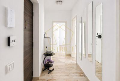 Spațiu comercial, de 14.159999847412 mp, în Gheorghe Lazăr - 4