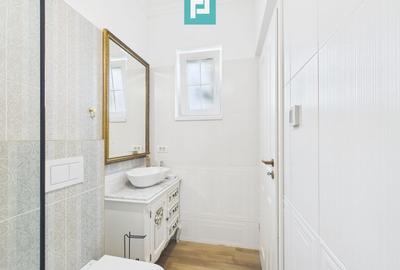 Duplex cu 3 camere cu Teren 300 Mp în Dumbrăvița - 13