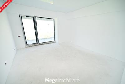 Apartament cu 3 camere în Central - 6