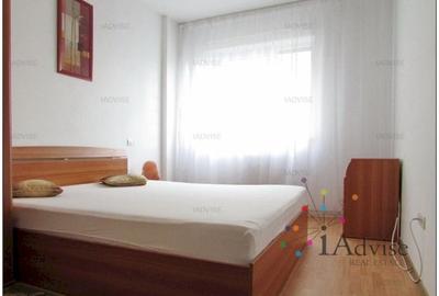 Apartament cu 2 camere decomandat, mobilat în Astra - 7