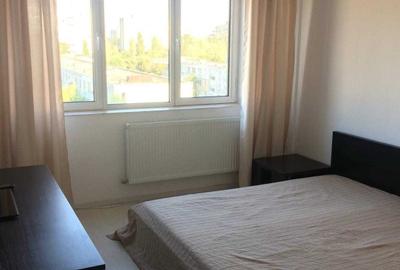 Apartament cu 2 camere semidecomandat în Drumul Taberei
