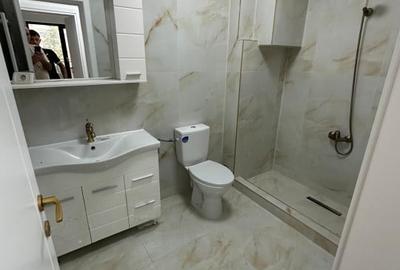 Apartament cu 3 camere decomandat în Tomis Plus - 3