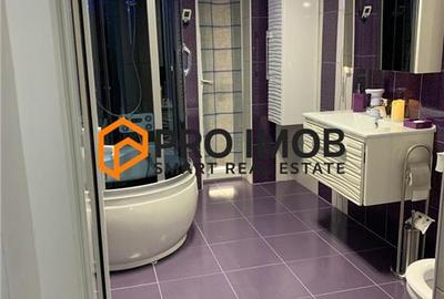Casă individuală cu 5 camere cu Canalizare în Berca - 9
