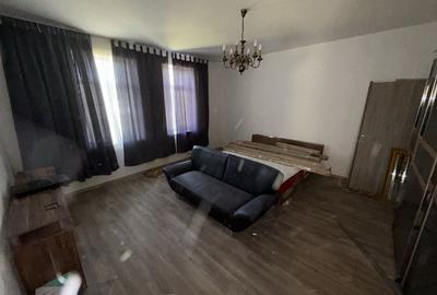 Casă cu 3 camere în Bulgăruș - 2