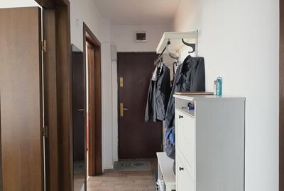 Apartament cu 3 camere circular în Astra - 6
