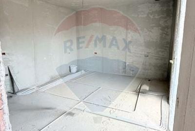 Duplex cu 4 camere cu Teren 110 Mp în Periferie - 19