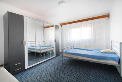Apartament cu 2 camere decomandat în Mărăști - 2