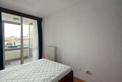 Apartament cu 4 camere semidecomandat în Central - 12