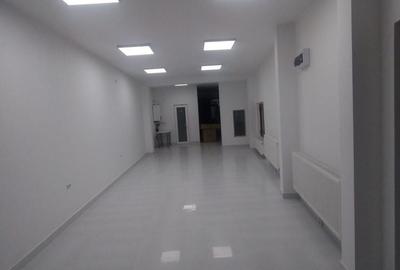 Casă cu 2 camere în Central - 2