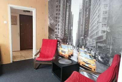 Apartament cu 2 camere semidecomandat în Socola - 6