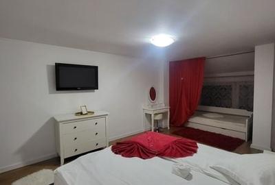 Apartament cu 2 camere în Ștrand - 3