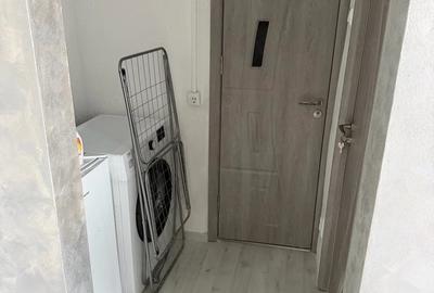 Apartament cu 2 camere decomandat în Sălaj - 1
