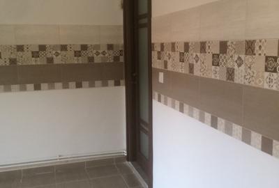 Casă individuală cu 5 camere cu Canalizare în Brâncoveanu - 7