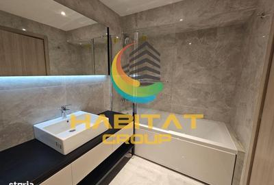 Apartament cu 2 camere, mobilat în Dristor - 14