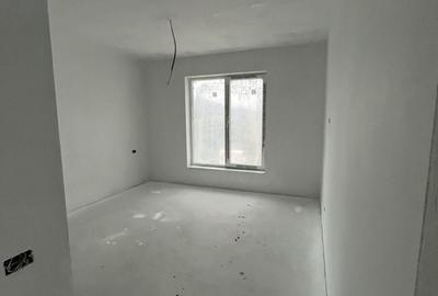 Casă cu 4 camere în Sântandrei - 1