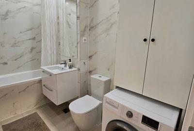 Apartament cu 3 camere în Titan - 2