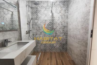 Garsonieră decomandată în Apărătorii Patriei - 7