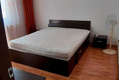 Apartament cu 2 camere decomandat în Rogerius - 1