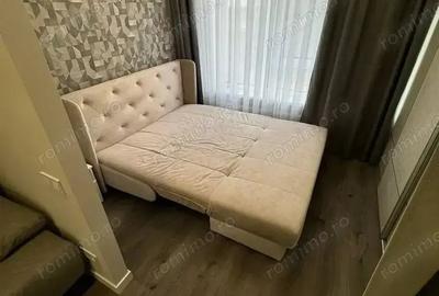 Garsonieră decomandată în Dâmbovița - 2