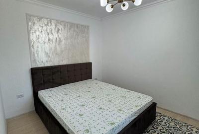 Apartament cu 2 camere în Central - 3