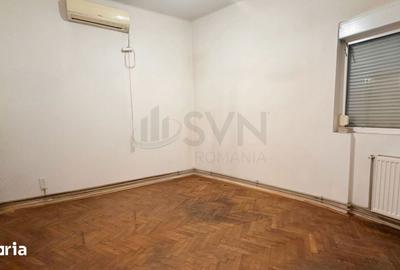 Apartament cu 3 camere în Calea Victoriei - 5