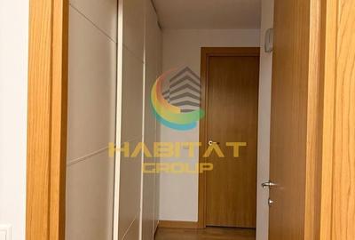 Apartament cu 2 camere în Mihai Bravu - 4