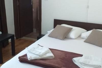 Casă cu 3 camere în Groșani - 3