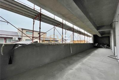 Apartament cu 4 camere decomandat în Domenii - 7